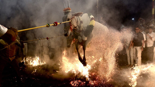 πάνω-από-την-φωτιά-564023602