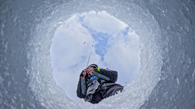 το-ψάρεμα-564025558