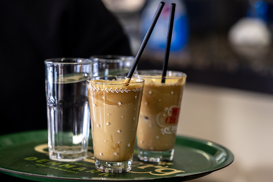 Μόδα στο κορτ-2