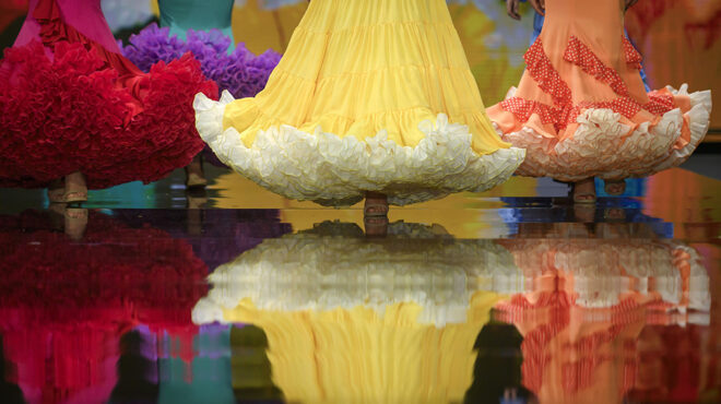 στη-σεβίλλη-564050314