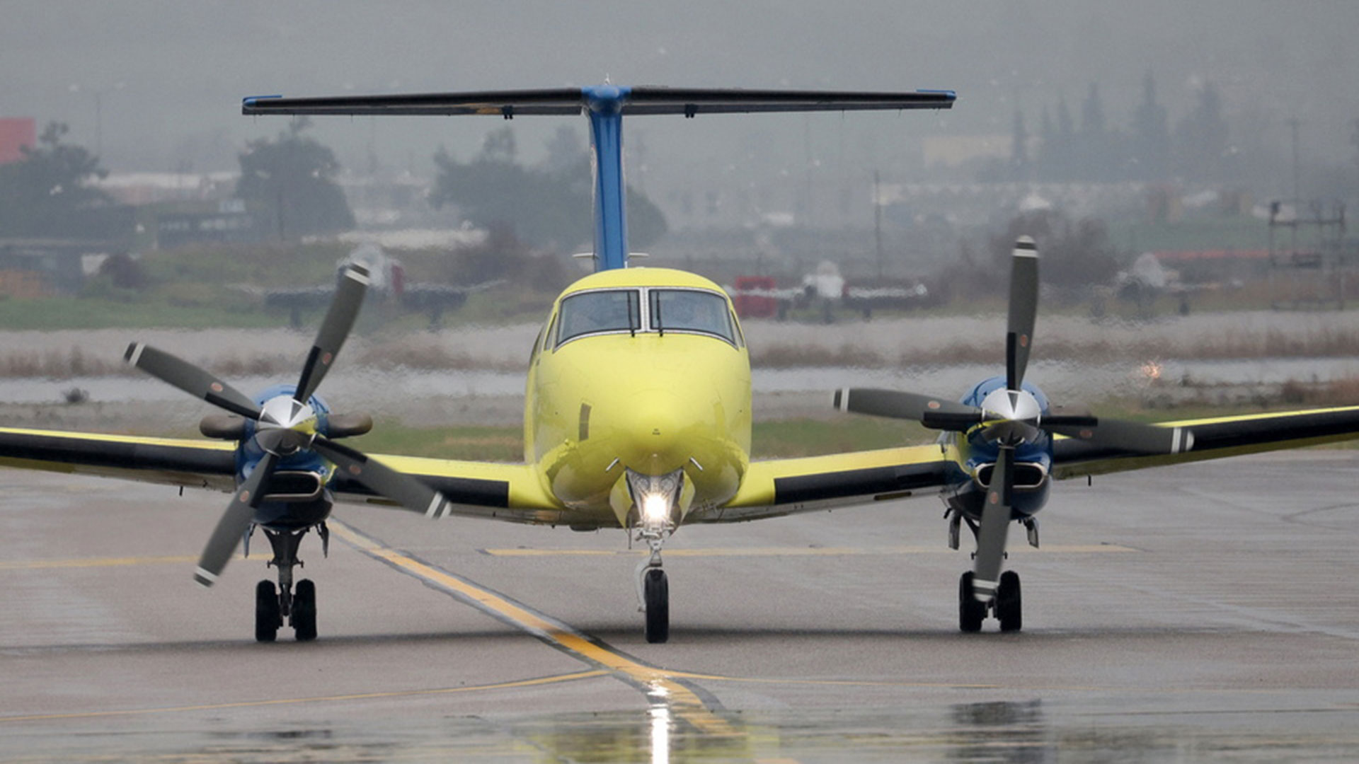 Στη Θεσσαλονίκη οι σοροί των επτά οπαδών του ΠΑΟΚ-12