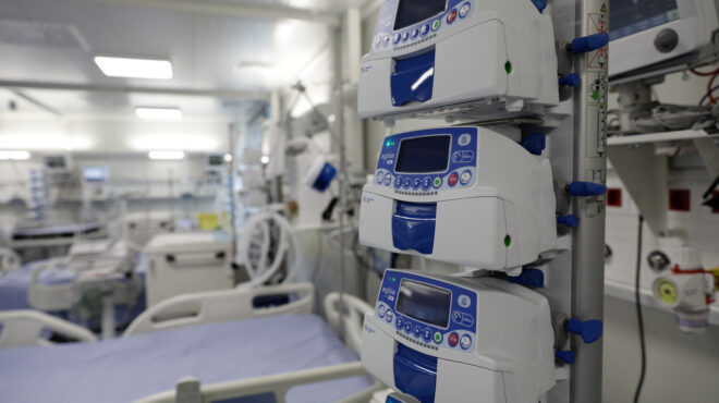 ηράκλειο-στη-μεθ-25χρονη-γιατρός-με-συμ-564025258