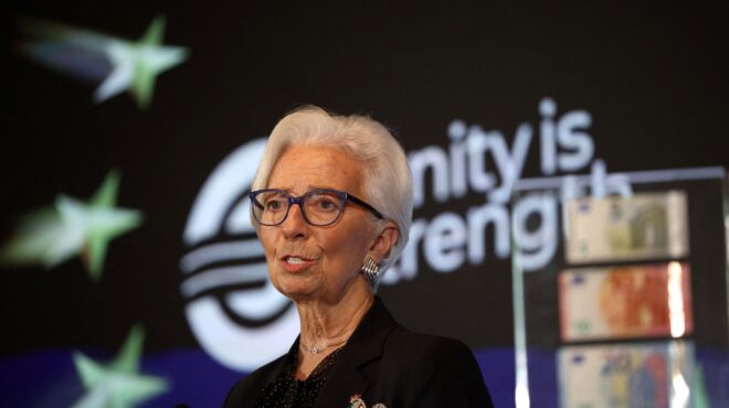 ζούμε-σε-έναν-κόσμο-πολύ-πιο-ασταθή-λέε-564014155