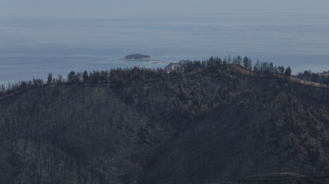 στο-αρχείο-οι-μηνύσεις-για-την-πυρκαγι-564052210