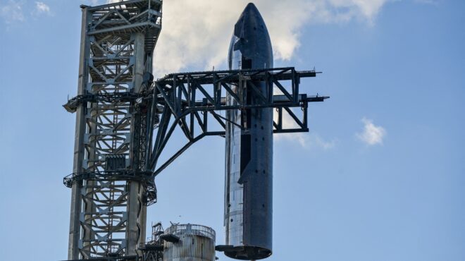 στη-wall-street-η-μανία-για-την-αι-και-το-διαστημι-564024331