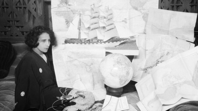 90-χρόνια-πριν-28-1-1936-564046273