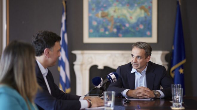 εισιτήρια-με-έκπτωση-για-τους-αναπληρ-564016801