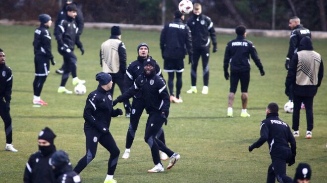 europa-league-ψάχνουν-το-άλμα-στα-πλέι-οφ-564034870