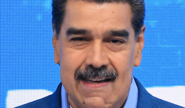 νικολάς-μαδούρο-προστασία-564008290