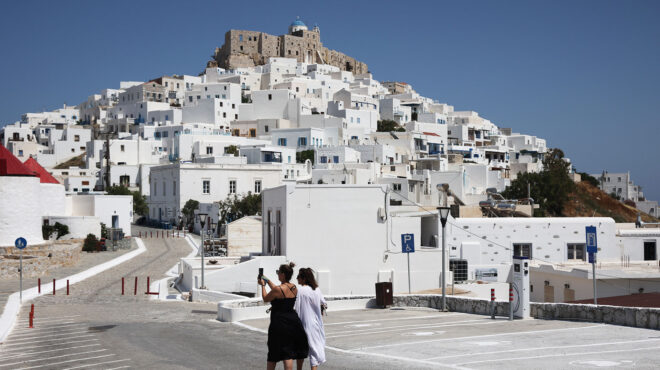 η-πρόληψη-πιάνει-λιμάνι-στην-αστυπάλα-564020746