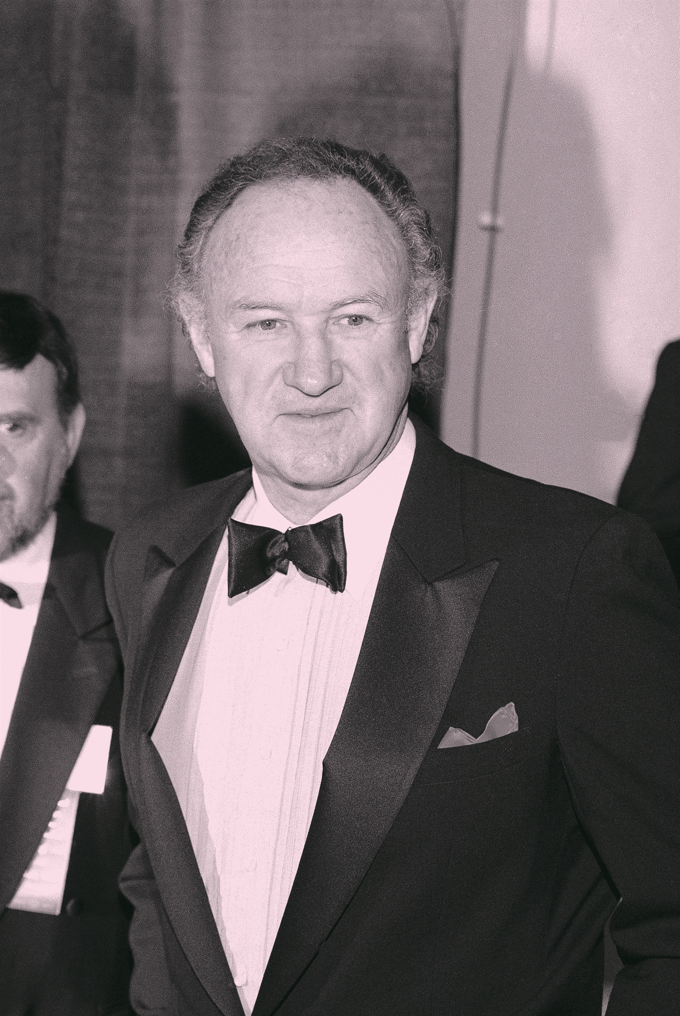 Απώλειες του 2025-2