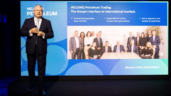 οι-στρατηγικές-κινήσεις-που-οδηγούν-σ-564044569