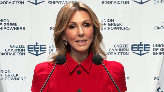 παρέμβαση-τραυλού-για-τις-επιθέσεις-σ-564024328