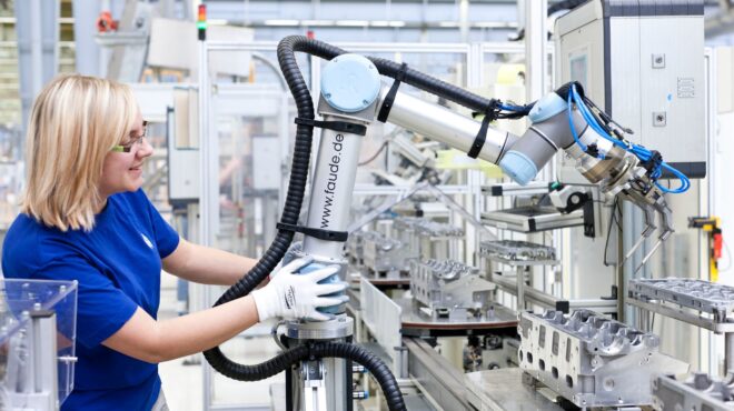 νέα-γενιά-ρομπότ-με-τεχνητή-νοημοσύνη-564012346