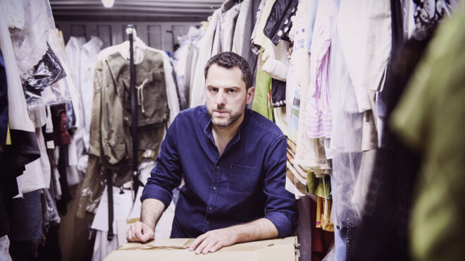 παντελής-φλατσούσης-στην-κ-μια-κοιν-564047122