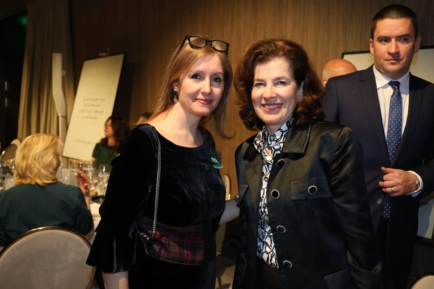 Η θρακιώτικη και η σκωτσέζικη γκάιντα συναντήθηκαν για να τιμήσουν τον Μπερνς-3