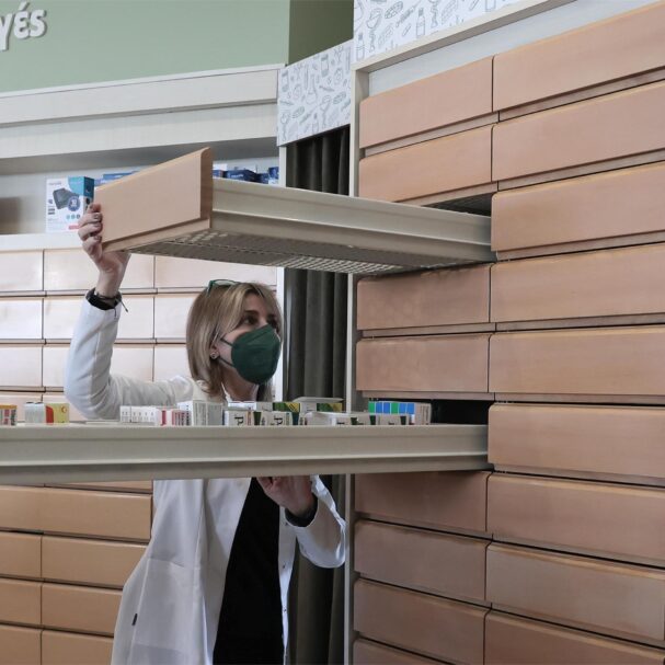 οδηγίες-προς-φαρμακοποιούς-και-ασθεν-564011212