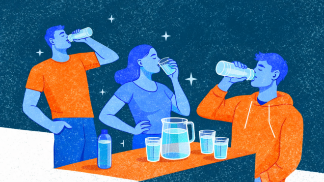 το-νερό-δεν-είναι-μόνο-ανάγκη-είναι-μόδ-564008032