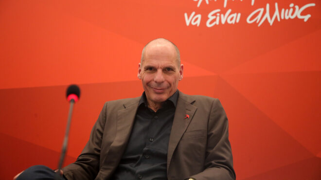 βαρουφάκης-προς-εισαγγελέα-η-κλήση-μο-564029158