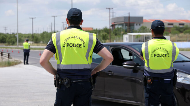 στοπ-στο-σύστημα-έξυπνης-αστυνόμευσ-564027403