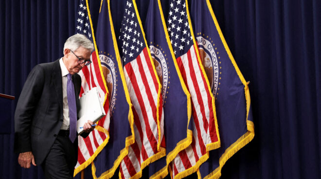 μπούμερανγκ-η-επίθεση-του-τραμπ-στον-π-564027313