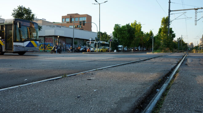 ιερά-οδός-29χρονος-οδηγούσε-μεθυσμένος-564054469