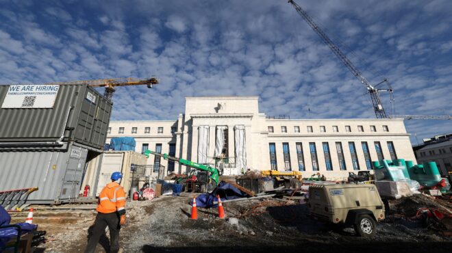 νέο-θερμό-επεισόδιο-για-τον-έλεγχο-της-f-564018433