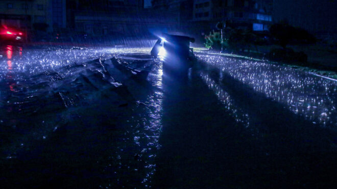 κακοκαιρία-σε-ποιες-περιοχές-της-αττι-564038524