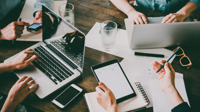 κεφάλαια-ρεκόρ-πέρυσι-για-ελληνικές-startups-564005320