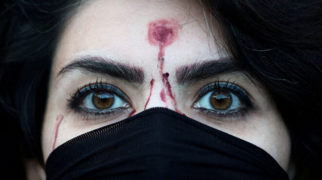 ιράν-το-καθεστώς-αντέχει-αλλά-πόσο-564027940