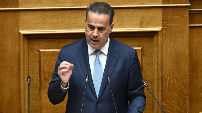 ελπίδες-για-νέο-ξεκίνημα-στο-καλώδιο-μ-564046792