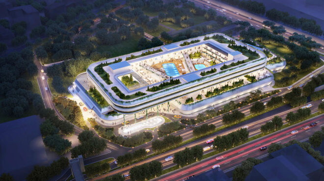 εσοδα-200-εκατ-ευρώ-σε-ορίζοντα-δεκαετία-564037819