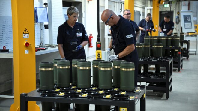 ευρωπαϊκή-κούρσα-για-αναβίωση-της-αμυ-564043492