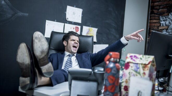 πού-βγαίνουμε-σήμερα-σαββάτο-προτάσε-564052789