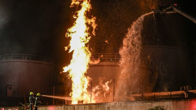 πώς-απετράπη-η-αποκάλυψη-στο-πέραμα-564030241