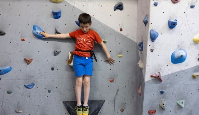 πρόσωπα-της-χρονιάς-με-τον-φακό-της-κ-564004519