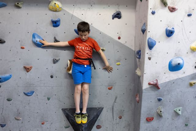 Διαβάστε στην «Καθημερινή της Κυριακής»-2