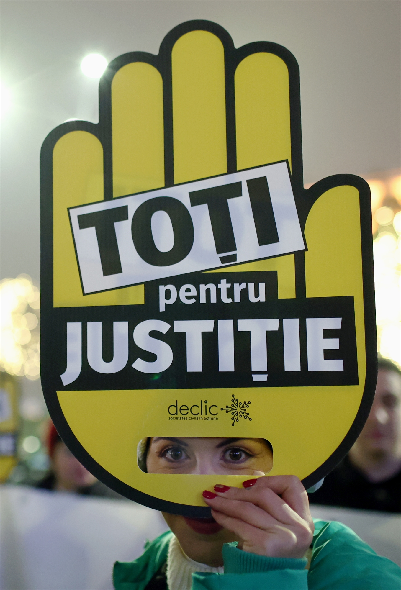 Τα Βαλκάνια, καζάνι που βράζει από οργή-1