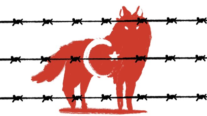 από-πρόσφυγας-εθνικός-κίνδυνος-564053470