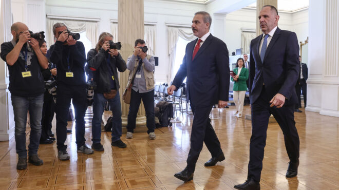 ελληνοτουρκικά-στα-σκαριά-συνάντηση-564018757