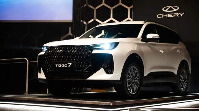 τα-κινεζικά-ηλεκτρικά-αυτοκίνητα-κερ-564026146