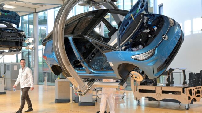 ανάπτυξη-στη-γερμανία-πέρυσι-για-πρώτ-564024277