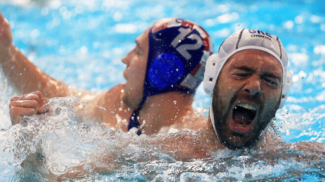 πόλο-μεγάλη-βραδιά-της-εθνικής-564024550