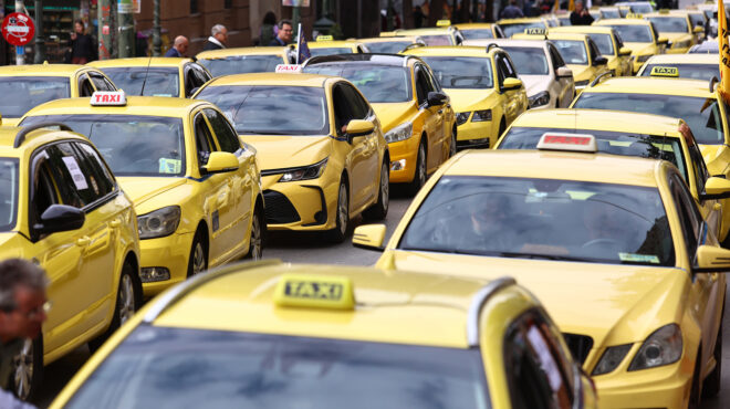 απεργία-ταξί-χειρόφρενο-σήμερα-και-564030730