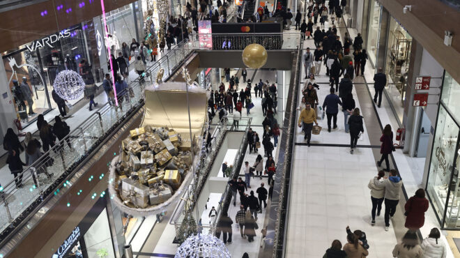 σημαντική-βελτίωση-οικονομικού-κλίμ-564018703