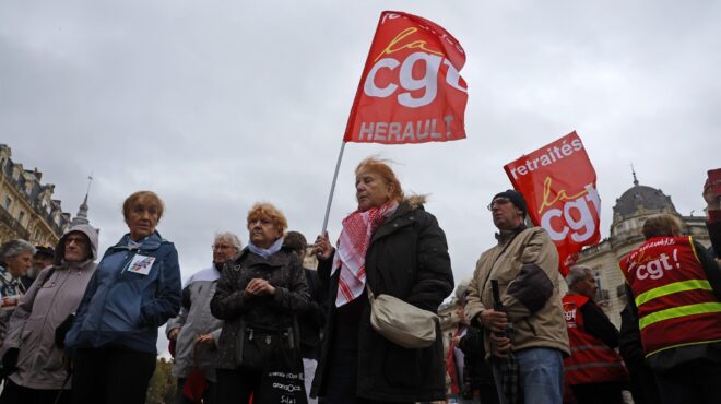 απαισιόδοξοι-οι-ευρωπαίοι-για-τη-βιωσ-564010348