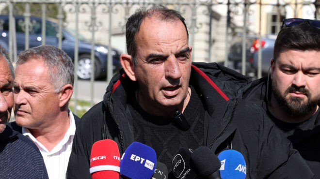 ρ-μαρούδας-η-κυβέρνηση-να-αφήσει-το-plan-b-564007024