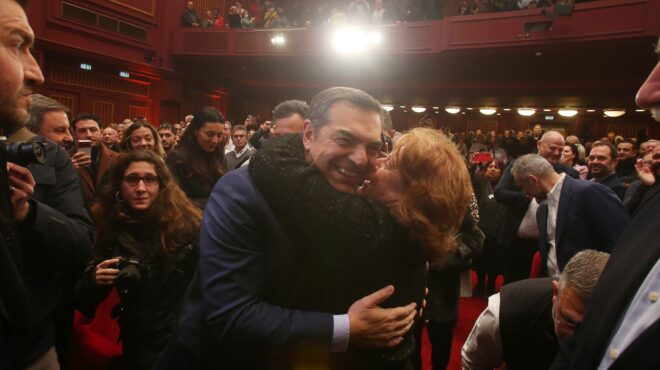 ζήσε-μάη-μου-να-δεις-το-κόμμα-ή-τη-λίστα-564053320