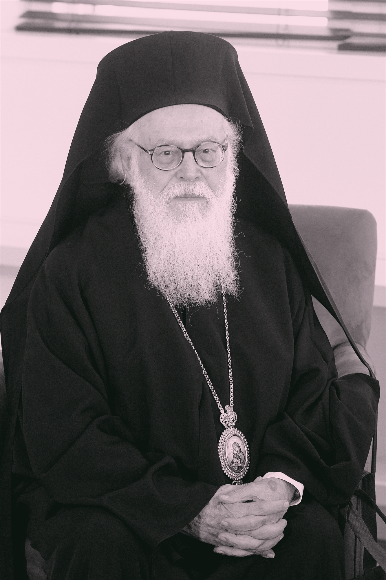 Απώλειες του 2025-1