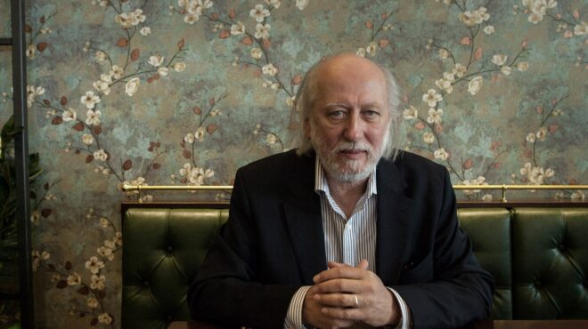 1ο-διεθνές-φεστιβάλ-λογοτεχνίας-ο-ούγγ-564032593